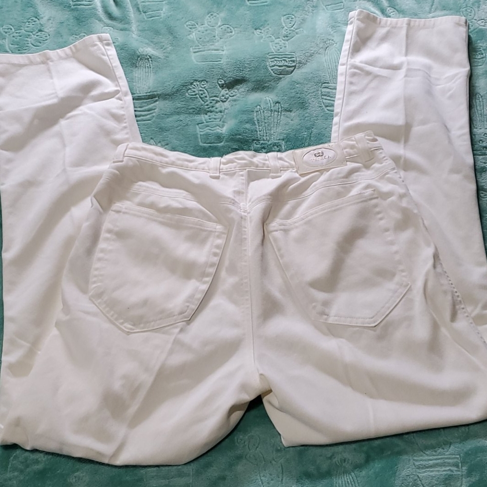 Escada Jeans - Picture 5 of 6